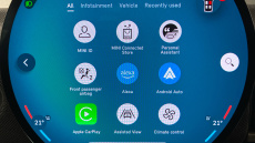 MINI Cooper 2.0 S Sport 3dr Auto Petrol Hatchback